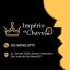 Autor Equipe Império das Chaves